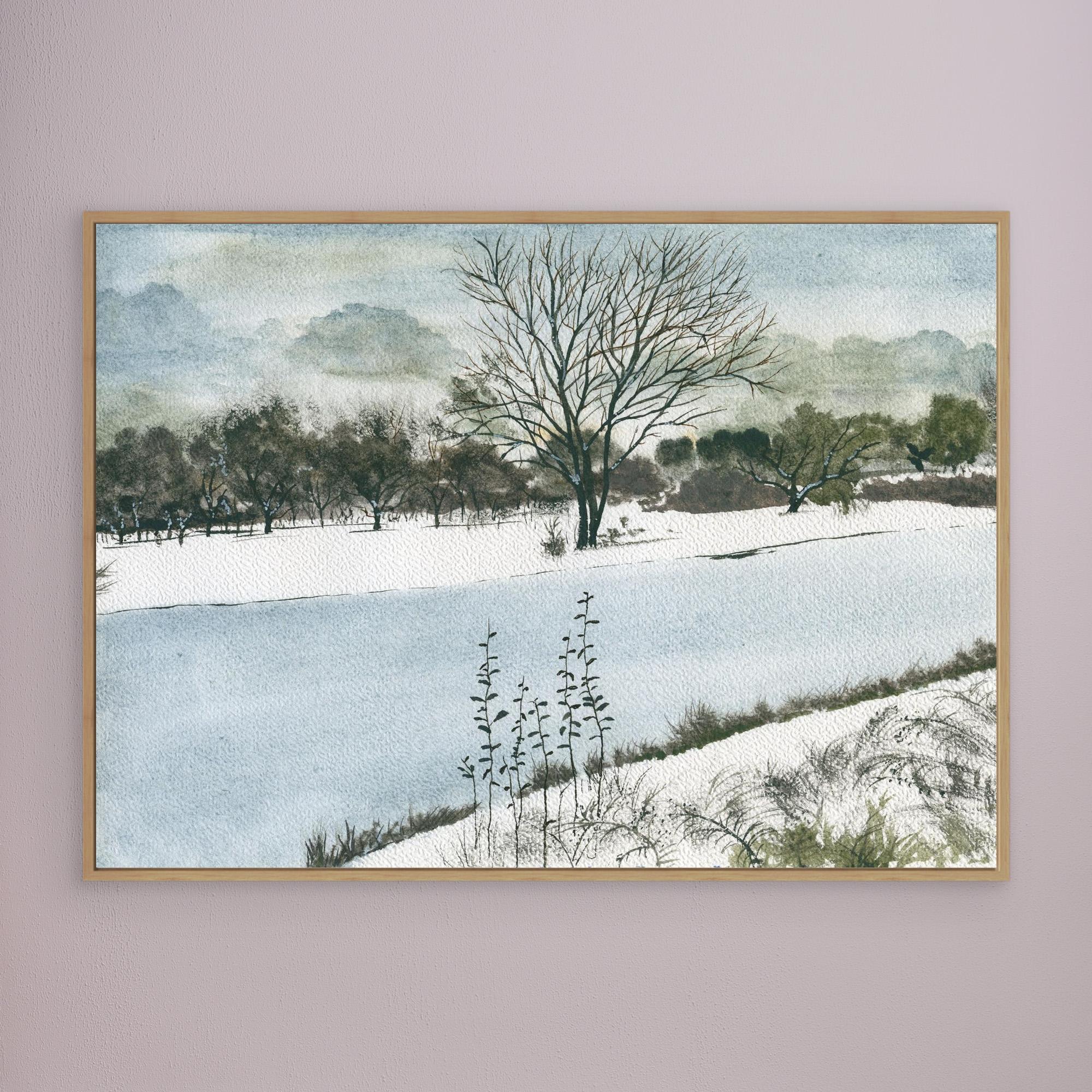 WINTER